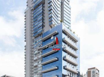 j1M8H3xt4N8gguR4ZFtrJF6s8OR6DXgE.jpg · Condomínio Horizonte Jk, Loft Com 3 Dormitórios, 156 m² - Venda por R$4.890.000 Ou Aluguel por R$2