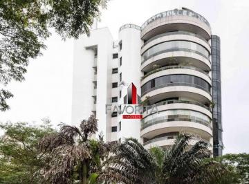 quv3pLoe2x5VV95nNn9vBDPc70BmiVmd.jpg · Condomínio Number One, Apartamento Com 5 Dormitórios À Venda, 675 m² por R$9.989.000 - Vila Nova Co