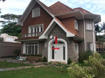 XMZLLPalI1N6jwYUu8EvnLj5sLBYWcDx.jpg · Casa Com 6 Dormitórios À Venda, 724 m² por R$ - Jardim Luzitânia - São Paulo/sp