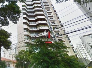 qvbk0VFBPMqGyI6ToU5dXOc78MrjFIgJ.jpg · Condomínio Paragon Garden, Apartamento Com 4 Dormitórios À Venda, 326 m² por R$3.178.000 - Indianóp