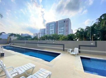 Apartamento · 68m² · 2 Quartos · 2 Vagas · Apartamento, Cerâmica - São Caetano Do Sul