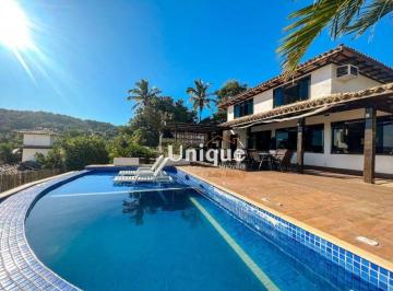 ut1x6fP2Dav2aXRBV9p4tjYK7GRUTiGL.jpg · Casa Com 4 Dormitórios À Venda, 170 m² por R$2.100.000 - Geribá - Armação Dos Búzios/rj