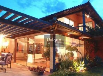 lknmdwjs58oCBqrpK8PlA147X7CH1gvg.jpg · Casa Com 6 Suítes À Venda, 580 m² por R$4.000.000 - Manguinhos - Armação Dos Búzios/rj