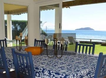 XvtfuPCUqJNCKhJM1O07OAkS7TgPqj3L.jpg · Casa Com 6 Dormitórios À Venda, 500 m² por R$8.400.000 - Manguinhos - Armação Dos Búzios/rj