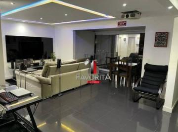 RctHCfUTKEOPjsTEKP0RElvlvtkIxdts.jpg · Apartamento Com 1 Dormitório À Venda, 65 m² por R$649.000 - Jardim Dom Bosco - São Paulo/sp