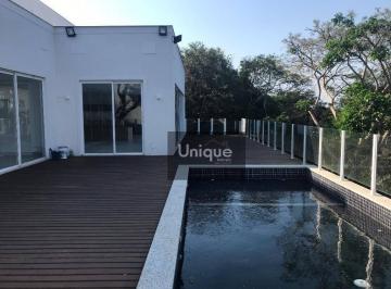 mLi4nsghV1qZttFINpv20Aj4RLbbKpl3.jpg · Casa Com 5 Dormitórios À Venda, 420 m² por R$2.250.000 - Ferradura - Armação Dos Búzios/rj
