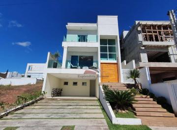 O2zNq3viV8IAUhDYWygLP9oAy37hYjCE.jpg · Casa Com 3 Dormitórios À Venda, 240 m² por R$2.250.000 - Fazenda Rodeio - Mogi Das Cruzes/sp