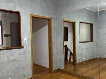 e5d36808667af9a6cb0037e31aab1e69.jpg · Sobrado Com 2 Dormitórios, 200 m² - Venda por R$1.850.000ou Aluguel por R$8.970,01/mês - Pinhe