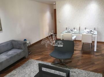 9689_io4r6FPR46469a1_96896088200b2b98a.jpg · Apartamento 3 Quartos Bairro Santa Paula