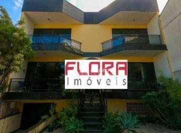 8ob09kyACBSDSiekcRlgkj5ro0INJurb.jpg · Apartamento À Venda, 100 m² por R$2.500.000 - Camboinhas - Niterói/rj