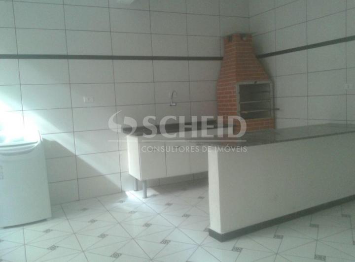 Sobrado Com 5 Casas, Excelente Oportunidade Para Investidores!