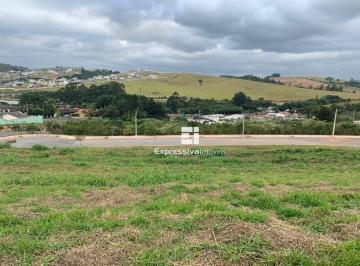 072e11cb8adb6abf8b3bb30e1d4e3c2c.jpg · Terreno À Venda, 382 m² por R$190.000 - Jardim Santa Rosa - Itatiba/sp