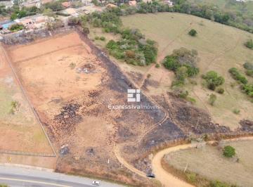 2853c45da1171979db6956ceed54b43f.jpg · Área À Venda, 13000 m² por R$3.500.000 - Bairro Da Ponte - Itatiba/sp