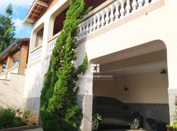 01b6333d3182735190b7aacae4931640.jpg · Casa Com 4 Dormitórios À Venda, 264 m² por R$850.000 - Nova Itatiba - Itatiba/sp
