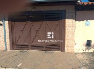 69663261dce5e5063703e2e4977a11a4.jpg · Casa Com 2 Dormitórios À Venda, 56 m² por R$350.000 - Loteamento Vila Real - Itatiba/sp