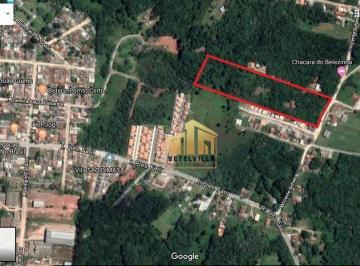 7CONyeNA5dgv9JmIixuc598a8nwV3Ud4.jpg · Área À Venda, 4795 m² - São Dimas - Colombo/pr