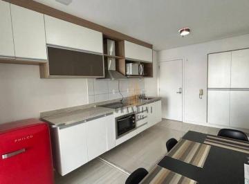 17e44b87ae01fd972cf0851e0da13a7d.jpg · Flat Com 1 Dormitório Para Alugar, 42 m² por R$3.980,50/mês - Centro - São Bernardo Do Campo/sp