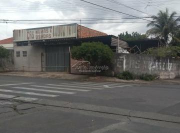 34747758_i8L41k_347477586091f671f01ad.jpg · Comercial À Venda - No Jardim Campos Verdes