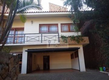 kEdAnAAlublU3X4rz6LVggcjXnzih1NQ.jpg · Casa de Luxo Com 4 Dormitórios a Venda No Condomínio Osato, Em Atibaia Sp