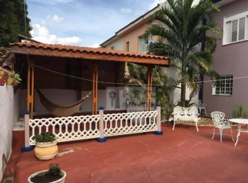 VtUc2XsBy78RjwmESwIDA00YuvLPBoge.jpg · Casa Com 5 Dormitórios À Venda - Centro - Atibaia/sp