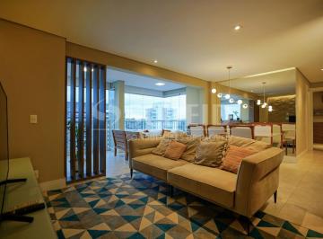 Apartamento · 112m² · 3 Quartos · 2 Vagas · Apartamento a Venda de 112,00 m² Útil, Com 3 Quartos E 2 Vagas, Na Vila Mascote