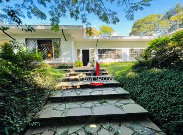 GcwqPEUyYe3BpMwM5ygY4xRfta9Dq3ft.jpg · Casa Com 5 Dormitórios À Venda, 500 m² por R$2.749.000 - Cidade Jardim - São Paulo/sp