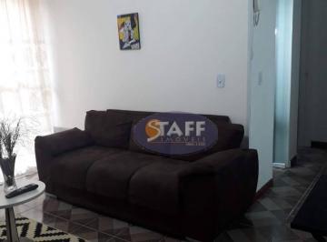 GAdXUSxiUXNk7mIgmp5alwoFnh1vlkkJ.jpg · Apartamento Com 2 Dormitórios À Venda, 55 m² por R$185.000 - São João - São Pedro Da Aldeia/rj
