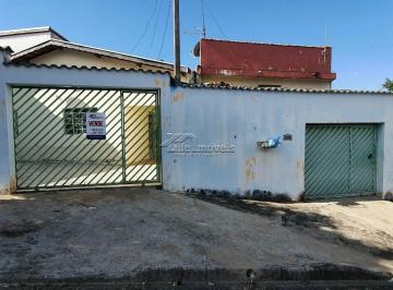 34747768_i0a9Av_347477686096b7f294687.jpg · Imoveis - No Jardim Santa Rosa