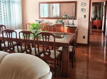 2021/05/145127731.jpg · Apartamento - Centro