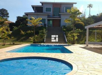 44dde132871364df19c77e8dd45f21a5.jpg · Casa Com 4 Dormitórios À Venda, 370 m² por R$1.190.000 - Ville Chamonix - Itatiba/sp