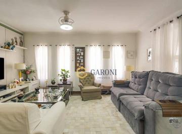 6f92ff5051b0acee127e5a79a375bc77.jpg · Sobrado À Venda, 270 m² - Vila Leopoldina - São Paulo/sp