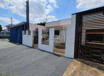 34747786_i1lZ4o7Sr_3474778669cbcda1af93f.jpg · Imoveis - No Loteamento Remanso Campineiro