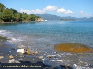 2017/06/54370977.jpg · Terreno Na Ponta Leste Em Angra Dos Reis