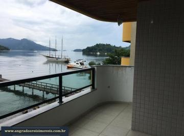 2018/04/67132340.jpg · Apartamento - Gambôa Do Belém (Cunhambebe)