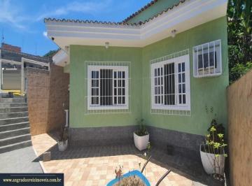 2021/02/138369199.jpg · Casa - Vila Geny
