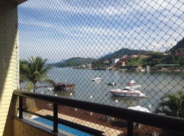 2017/06/54283741.jpg · Apartamento, Aluguel, Alugar, Angra Dos Reis, Caieiras, Condomínio Fechado, Marina, 03 Quartos, Suít