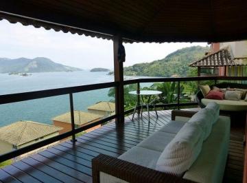 2017/06/54284521.jpg · Casa No Porto Paradiso Em Angra Dos Reis
