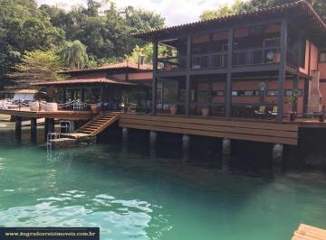 2018/09/78947069.jpg · Casa - Mombaça