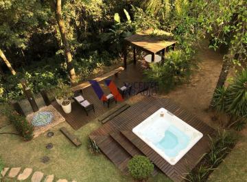 Espaço de convívio · Viva Rodeado Pela Natureza Com o Conforto Que Sua Família Merece!