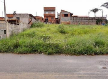 34747547_iDU06J13xFhM4r7_34747547604fc66481cbc.jpg · Imoveis - Parque Residencial São Clemente