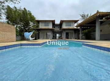 jIcPAxJQ8yfYwTcqWm8zO5wg5gN8SQ8s.jpg · Casa À Venda, 277 m² por R$2.900.000 - Marina - Armação Dos Búzios/rj