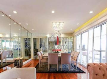4d93481f536f7b848719f0e37fba8373.jpg · Mairare Com 3 Dormitórios À Venda, 136 m² por R$1.500.000 - Jardim Arpoador Zona Oeste - São Paulo/
