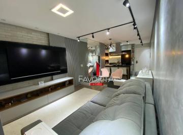IRR1uK5iY7bhCiQ0XhcHXEXT4jc6RMZ0.jpg · Apartamento À Venda, 82 m² por R$1.170.000 - Vila Mariana - São Paulo/sp