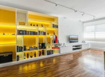 mwX5SOKw3CDnq4yBkWqNpFHW6F1keBIh.jpg · Apartamento Com 2 Dormitórios À Venda, 140 m² por R$1.349.000 - Perdizes - São Paulo/sp