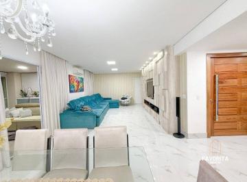 684504a1604730cf9d62e7206b9f86f2.jpg · Mairare Com 3 Dormitórios À Venda, 171 m² por R$1.700.000 - Jardim Arpoador Zona Oeste - São Paulo/