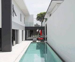 g7oXDKXFJ1ok1sH1bNNbDsBoNuxoFzhE.jpg · Casa Com 3 Dormitórios À Venda, 723 m² por R$ - Jardim Paulista - São Paulo/sp