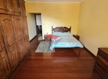 Casa · 185m² · 3 Quartos · 1 Vaga · Casa À Venda No Bairro Vale Verde Em Timóteo