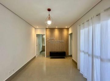 34747815_irG6ZPd22H_347478156ab409fd5c8e5.jpg · Imoveis - No Jardim São Jorge
