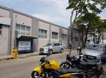 9lOQL6vjvbRVdzcFvWUveoIeOLwMmB9C.jpg · Galpão À Venda, 867 m² por R$3.400.000 - Vila América - Santo André/sp