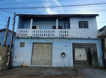 34747820_io8199L1x2rVc69upF_3474782060ac362aad6cf.jpg · Imoveis - No Jardim Santa Rosa